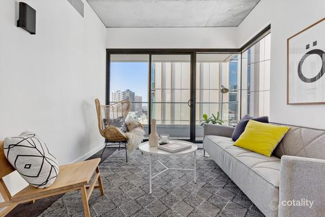 Property photo of 1321/65 Coventry Street Southbank VIC 3006