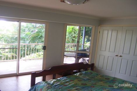 Property photo of 265A Mooloolaba Road Buderim QLD 4556