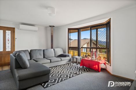 Property photo of 6 Dent Court West Moonah TAS 7009