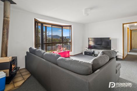 Property photo of 6 Dent Court West Moonah TAS 7009