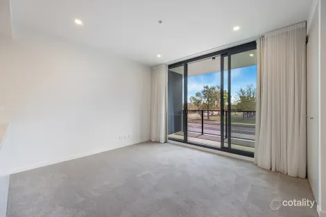 Property photo of 8/122 Macarthur Avenue Turner ACT 2612