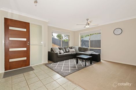 Property photo of 13 Borman Court Worongary QLD 4213