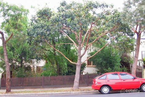 78 Whitby St, Brunswick West, VIC 3055