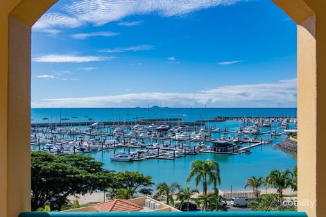 Property photo of 14/115 Shingley Drive Airlie Beach QLD 4802
