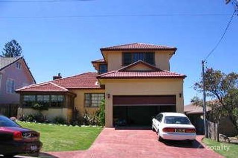 4 Brody St, Port Kembla, NSW 2505