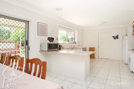 Property photo of 71 Whelan Avenue Chipping Norton NSW 2170