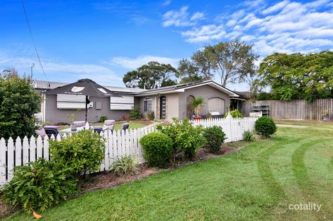 24 Winchelsea St, Pialba, QLD 4655