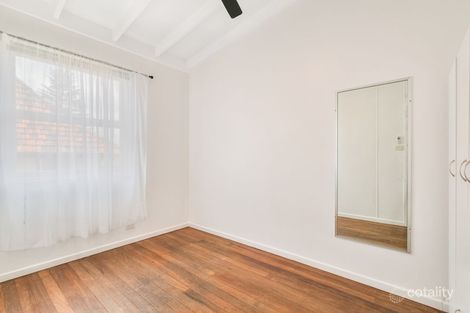 Property photo of 4/3 George Street Bilinga QLD 4225