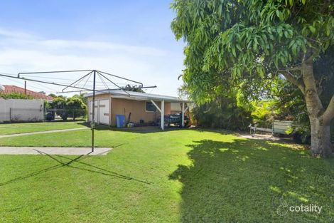 Property photo of 325 Adina Avenue Bilinga QLD 4225