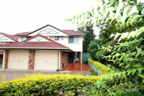 Property photo of 26/12 Sarath Street Mudgeeraba QLD 4213
