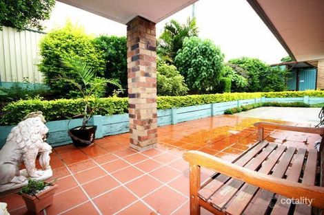 Property photo of 26/12 Sarath Street Mudgeeraba QLD 4213