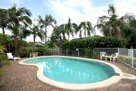 26/12 Sarath St, Mudgeeraba, QLD 4213