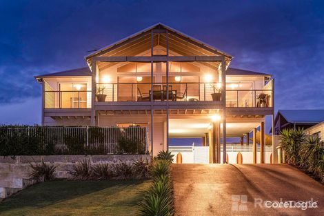 Property photo of 30 Belinda Loop Dawesville WA 6211