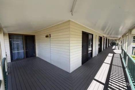 Property photo of 48 The Boulevard Theodore QLD 4719