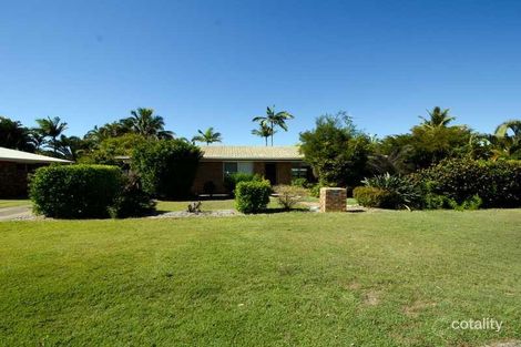 12 Fairway Dr, Bargara, QLD 4670