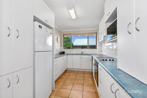 Property photo of 4/3 Sutherland Street Kingscliff NSW 2487
