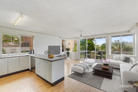 4/41 Canberra Tce, Caloundra, QLD 4551