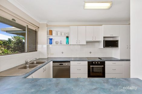 Property photo of 4/3 Sutherland Street Kingscliff NSW 2487