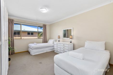 Property photo of 4/3 Sutherland Street Kingscliff NSW 2487