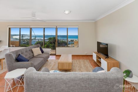 Property photo of 4/3 Sutherland Street Kingscliff NSW 2487