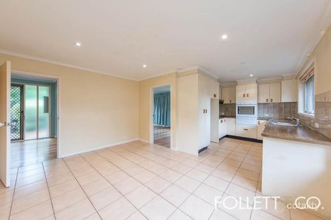 Property photo of 15 Grandview Road Brighton VIC 3186