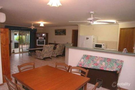 Property photo of 8 Condor Avenue Burton SA 5110