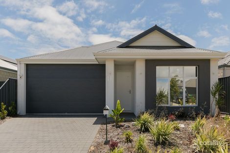 11 Edensor Vsta, Baldivis, WA 6171