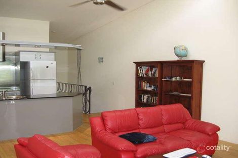 Property photo of 19/22-24 Oyster Court Trinity Beach QLD 4879