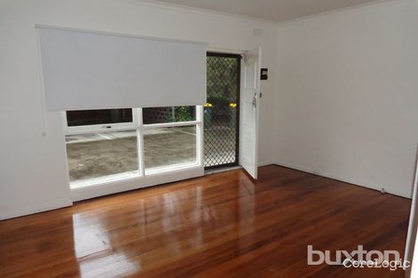 Property photo of 1/27 Seymour Road Elsternwick VIC 3185