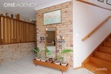 Property photo of 8 Rivermoor Loop Riverton WA 6148