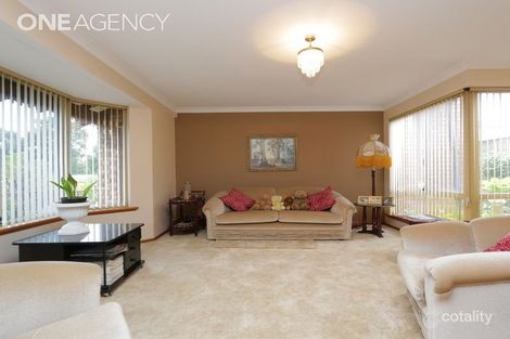 Property photo of 8 Rivermoor Loop Riverton WA 6148