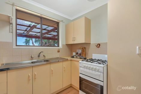 Property photo of 7 Springvale Drive Blakeview SA 5114