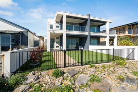 26 Esplanade, Christies Beach, SA 5165