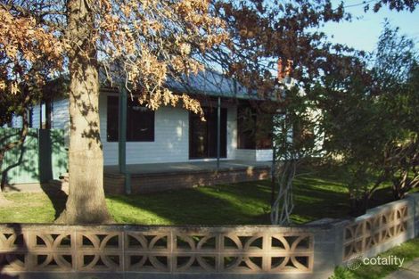 16 Martin St, Wodonga, VIC 3690