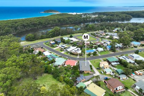 Property photo of 11 Torquay Drive Lake Tabourie NSW 2539