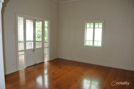 Property photo of 53 Heaslop Terrace Annerley QLD 4103
