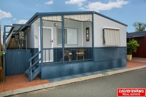 66/30 Mangano Pl, Wanneroo, WA 6065