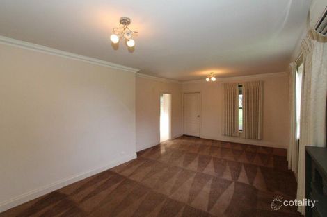 Property photo of 10 Irish Lane Napoleons VIC 3352