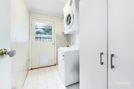 Property photo of 21 Daphne Way Cranbourne North VIC 3977