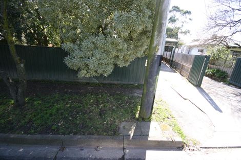 1/13 Patterson St, Ringwood East, VIC 3135