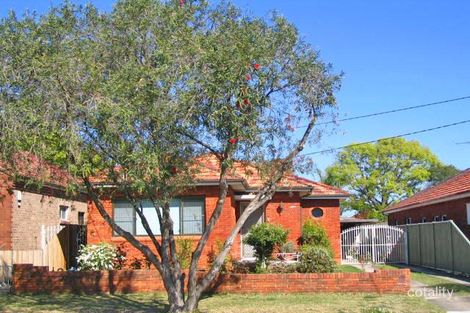 207 Gloucester Rd, Beverly Hills, NSW 2209