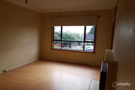 Property photo of 6 Campbell Street Dandenong VIC 3175