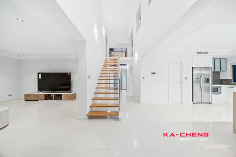 Property photo of 9 Lipari Link Yangebup WA 6164