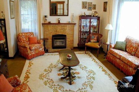 Property photo of 25 Agnes Street Strathfield NSW 2135