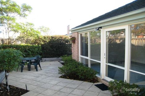 Property photo of 1/36 Strabane Avenue Mont Albert North VIC 3129