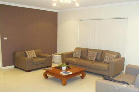 Property photo of 16A Salvia Avenue Bankstown NSW 2200