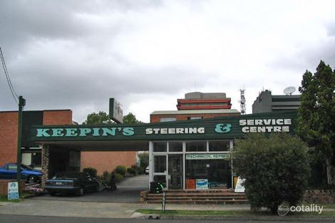 19 Victoria St, Wollongong, NSW 2500