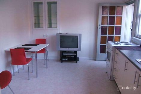 143 Anzac Pde, Kensington, NSW 2033