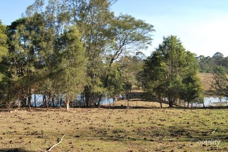 Property photo of 3345 Pacific Highway Eungai Rail NSW 2441