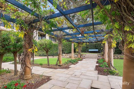 Property photo of 51/232-240 Ben Boyd Road Cremorne NSW 2090